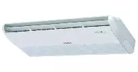 Haier AC36ES1ERA(S)/1U36SS1EAB