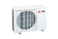 Mitsubishi Electric MSZ-BT20VG/MUZ-BT20VG