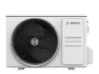 Bosch CL6001iU W 35 E/CL6001i 35 E