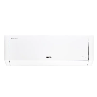 ZANUSSI ZACS/I-12 HB/A22/N8