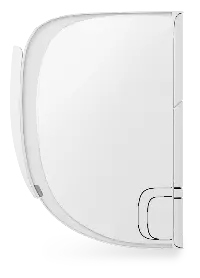 ROYAL Clima RCI-TWA28HN