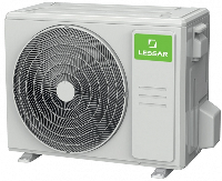 LESSAR LS-HE24KCE2/LU-HE24KCE2