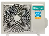 Hisense AS-24UW4RBTKB00