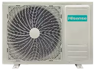 Hisense AS-18HW4SMATG015