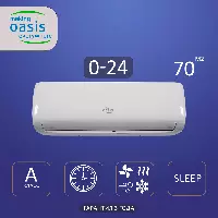 Oasis O-24