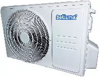 Belluna S226