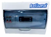 Belluna U314