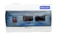 Belluna U328