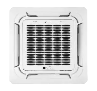 Royal Clima ES-C 24HRX/ES