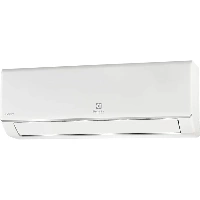 ELECTROLUX EACS-18HAV/N3_22Y