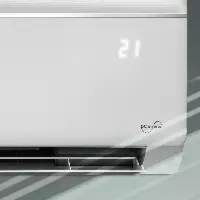 ELECTROLUX EACS/I-09HF/N8-22Y