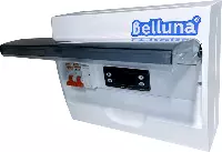 Belluna U103