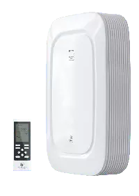 Royal Clima RCB 150 LUX