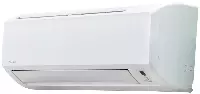 Daikin FTYN35L/RYN35L