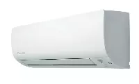 Daikin FTXS25K/RXS25L3