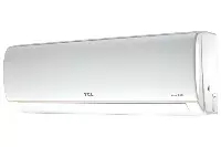 TCL TAC-18HRA/E1