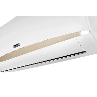 Zanussi ZACS-07 HPF/A22/N1