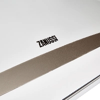 Zanussi ZACS-12 HPF/A22/N1