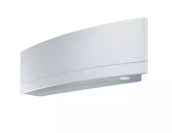 Daikin FTXG20LW/RXG20L