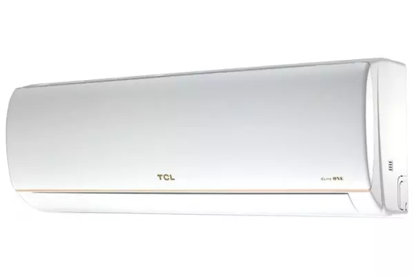 TCL TAC-07HRA/E1